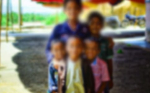 �P�����؃�ͯ����(���x15ƪ)