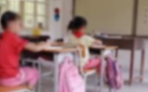 �P�����؃�ͯ�ĵ��w��14ƪ