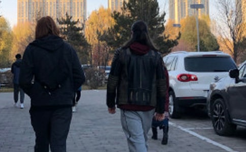 Ӣ�Z�����������ģ�������W