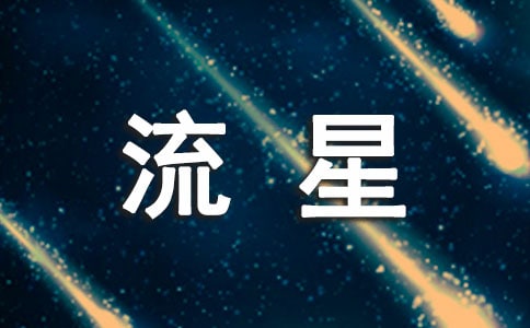 �����µ�Ը�����V