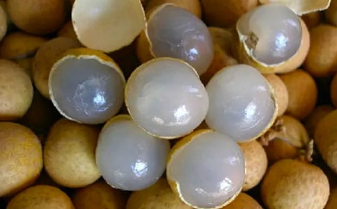 �茑���ۘ�����3ƪ