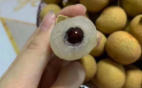 ����Ʒ�����ۘ�������ƪ