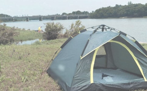 ���¶�I����700��