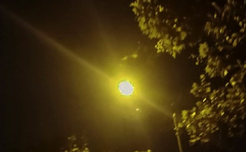 ����һ�K·�����ģ�ͨ��39ƪ��