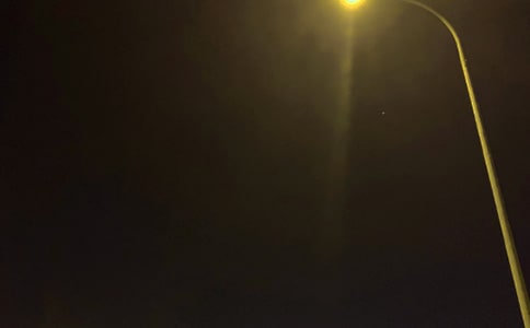 ����һ�K·������15ƪ(�])