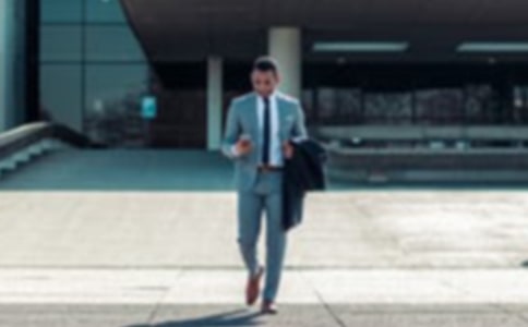 �ҵ��������Ɏ�������ô��