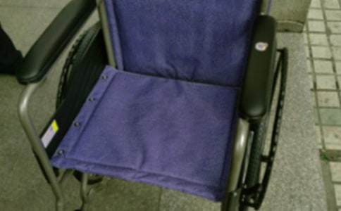݆���ϵĻ����x���600����ƪ
