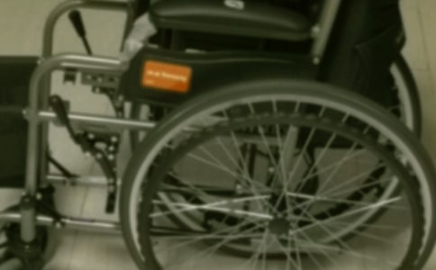 ���˹��£�݆���ϵĻ���