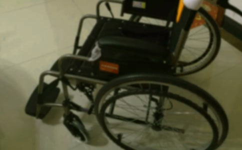 ݆���ϵĻ����x��з���550��