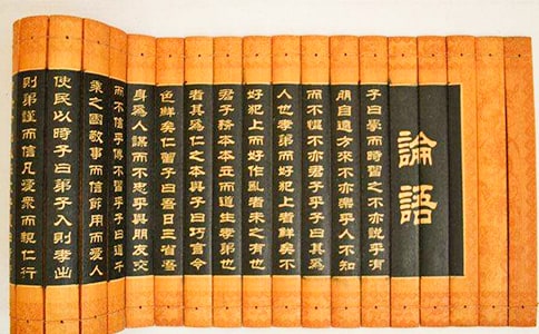 ��Փ�Z(y��)��׌�ҌW(xu��)��(hu��)����ϧ�r(sh��)�gС�W(xu��)����1100��