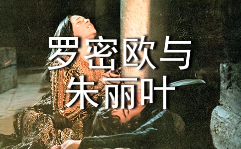 ���_�ܚW�c�����~���x��У����x31ƪ��