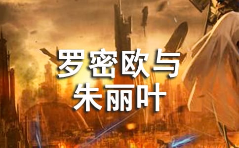 ���_�ܚW�c�����~�����x���11ƪ