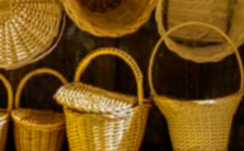 Ȥ��һ�j������
