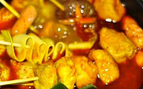 ��B�����C�����ģ����x20ƪ��