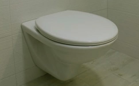 �ֹ������RͰ�|�ķ���