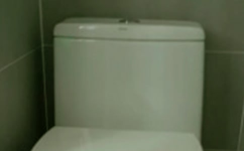 �RͰȦ�|ë���������E