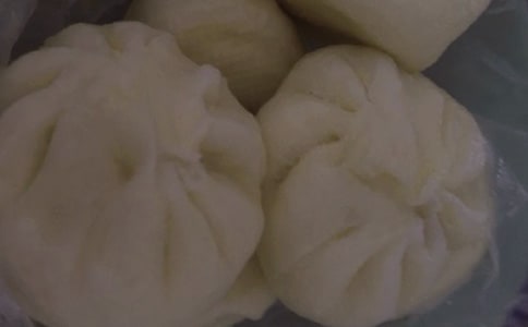 �z�^�Đ۳�һ����
