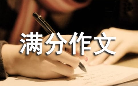 С�����M������[��]