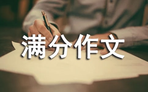 Ȥζ�M������