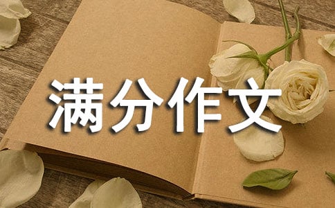 С�����M�����ģ��ٴ��Ę��� - С�W�M������