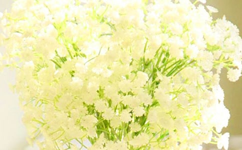 �^��M���ǵ�����