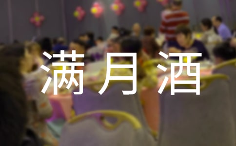 �p��̥�M�¾������~
