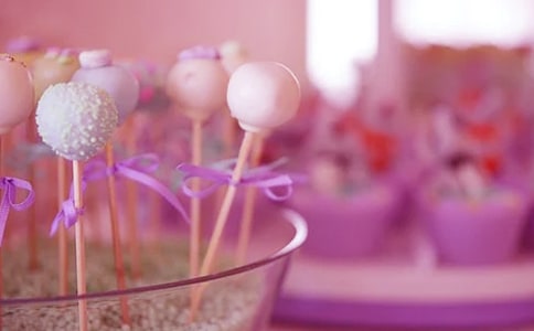 �M�����Ϡ��������o