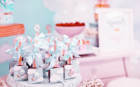 �����M�����ϵļ��L���o