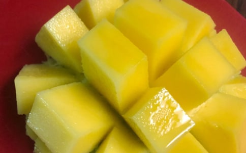 ����Ʒ�����l(xi��ng)��â������
