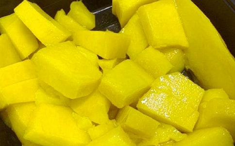 ���l��â�������Ĵ�ȫ��15ƪ��