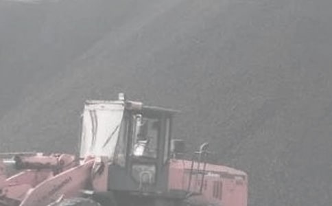 ú�V��ȫ���a�ĵ��w��13ƪ