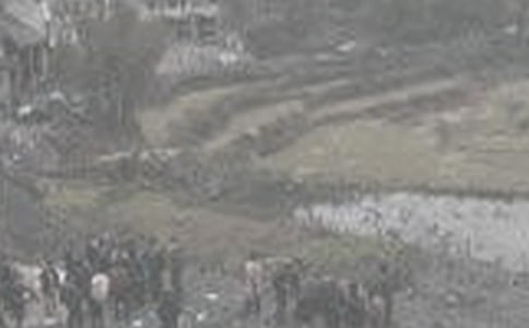 ú�V��ȫ���a(ch��n)���ĵ��w��(hu��)