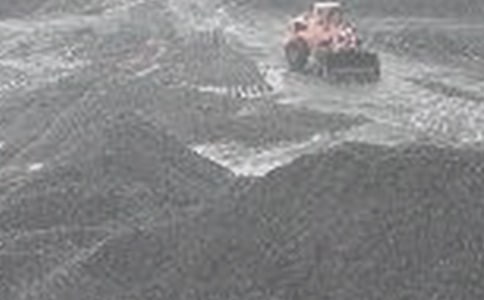 ú�V�C��Ҋ�������L�ĵ��w��