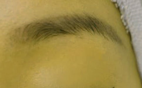 �茑üë�ı�����