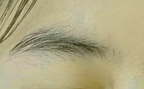 �o�ְּ�üë����3ƪ
