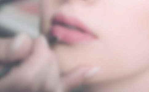 ���ݎ������ĵ�