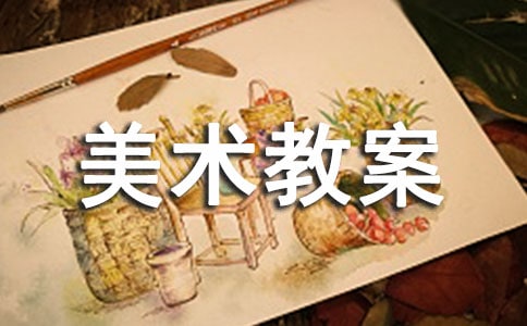 С�����g�̰��残������