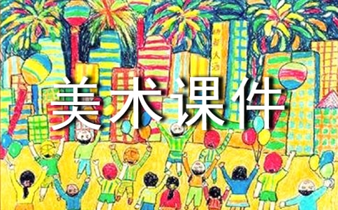 �ڰ�����g�n��
