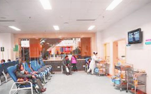 �a���T�\�����b��