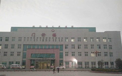 門診藥房實習自我鑒定
