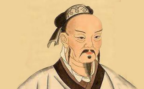 《孟子》選段文言文閱讀及答案