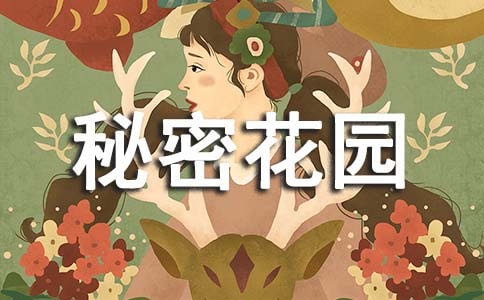 С�W(xu��)�������ܻ��@���и�