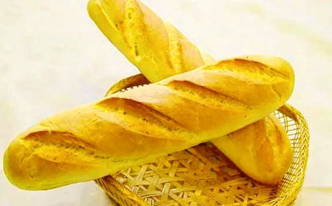 �P(gu��n)�ڌ��ɉK�����x��