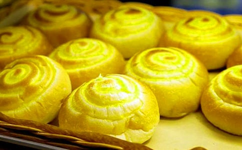 面包樹作文5篇