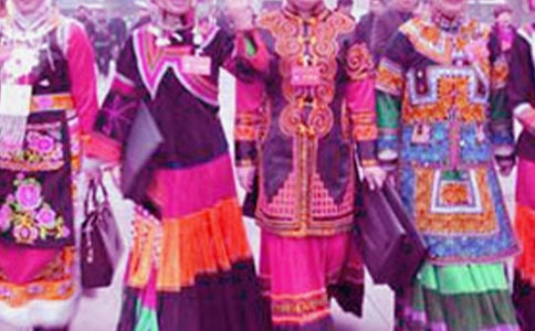 ���C�D�������L���y��ȫ