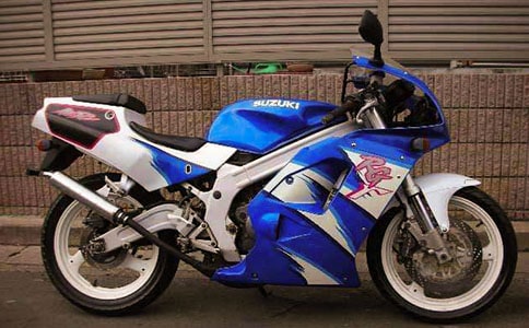�ְֵ�Ħ��܇450�����ģ����x6ƪ��