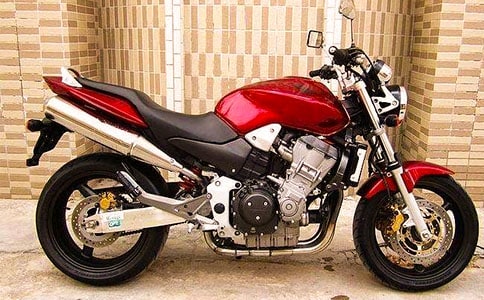 �����W(xu��)��(hu��)���_Ħ��܇��(y��u)��С�W(xu��)����