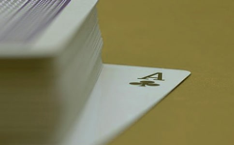 С��ˇ�g(sh��)׃ħ�g(sh��)�̰�
