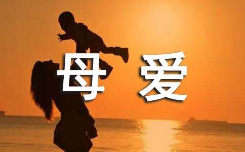 ĸ�����Ľ���[9ƪ]