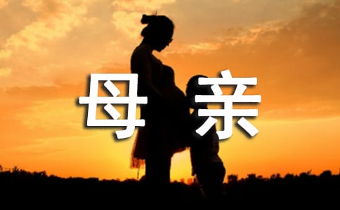 �I�oĸ�H�ĸ�С�W����500��